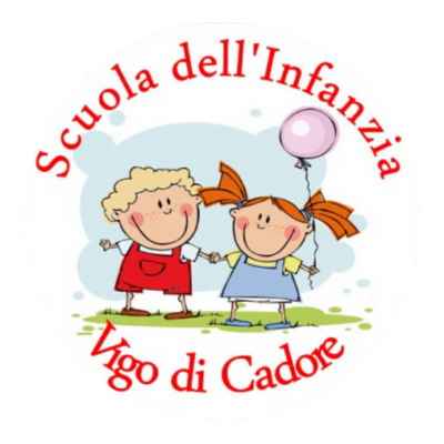 www.scuolainfanzia-vigodicadore.it