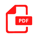 PDF_Icon_small